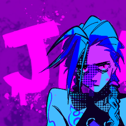 Digital art